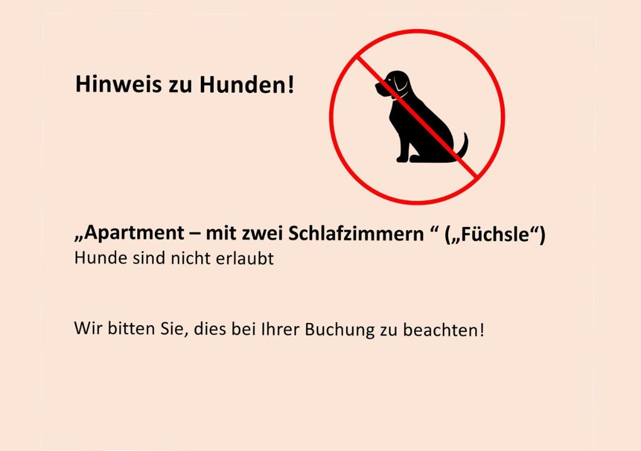 Ferienwohnungen Im Blockhaus Metzler Schwarzenberg im Bregenzerwald Buitenkant foto